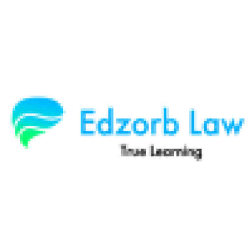 edzorb_law