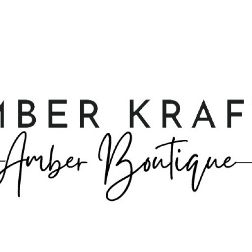 amberkraftsboutique