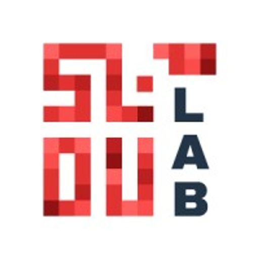 SoluLab Company