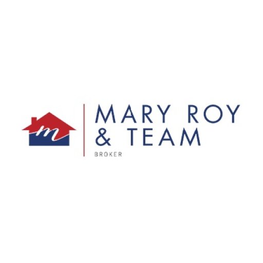 maryroyteam