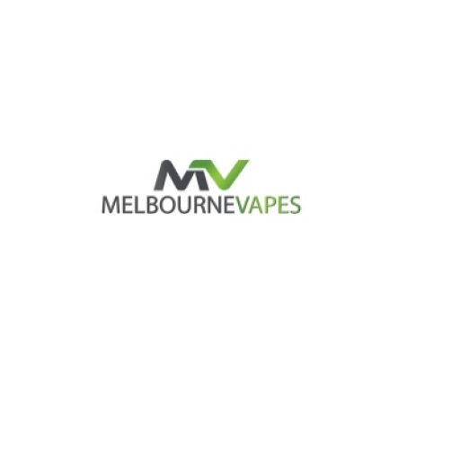 melbournevapes