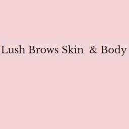 lushbrowsskinandbody