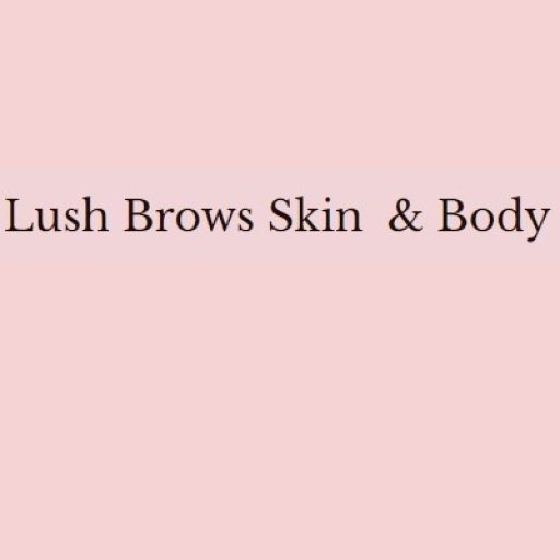 lushbrowsskinandbody