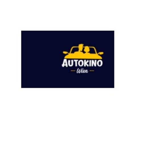 autokino