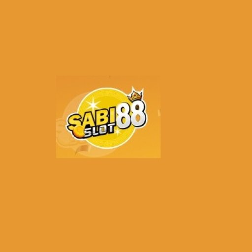 sabislot88