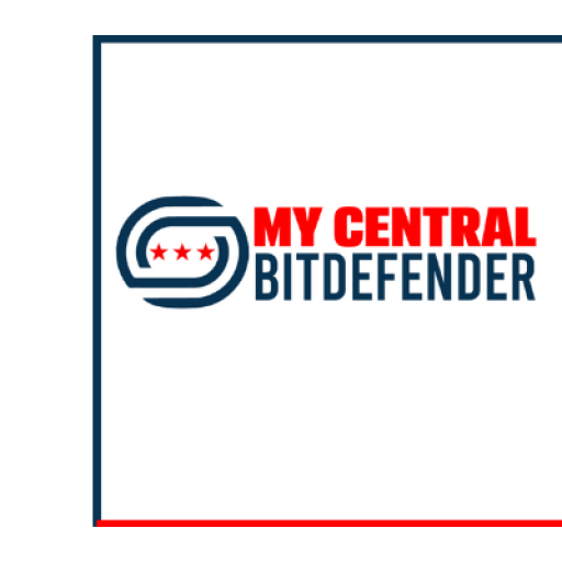 seomycentralbit defender