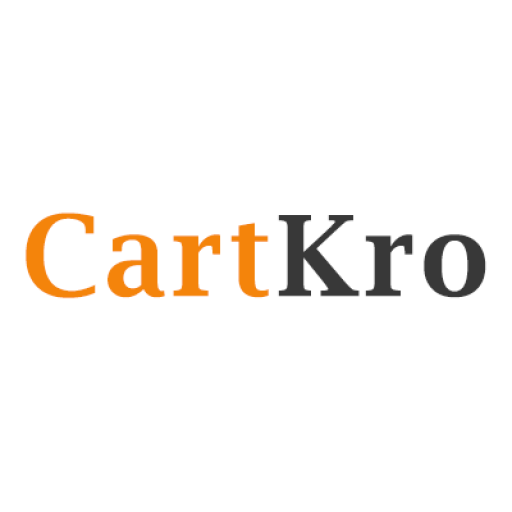 cartkro