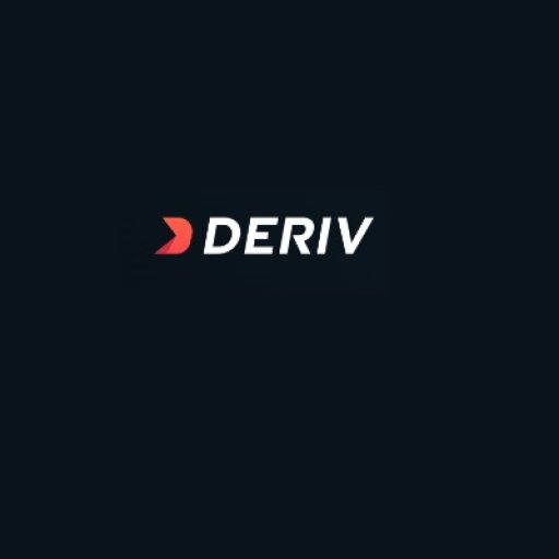 Deriv Agent