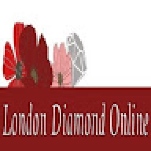 Londondiamond online