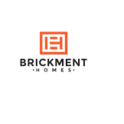 brickmenthomes