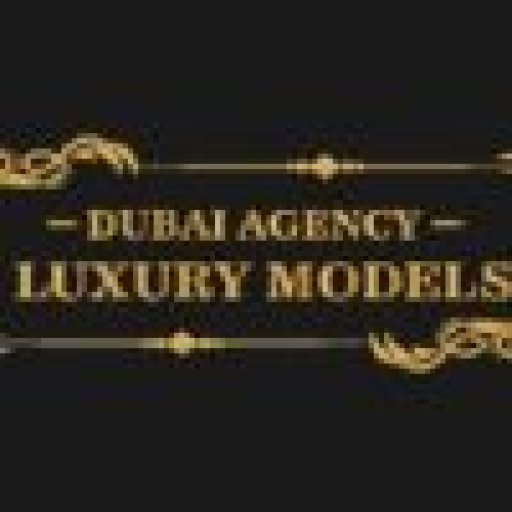 luxurymodels