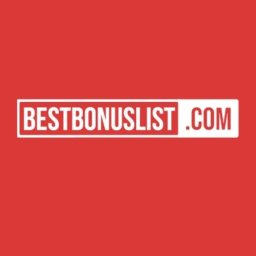 BestBonuslist