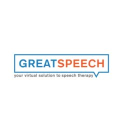 greatspeech