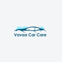 Vavaa Car Care