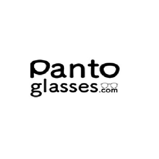 pantoglasses