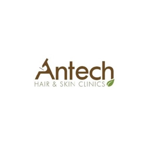 antechhair