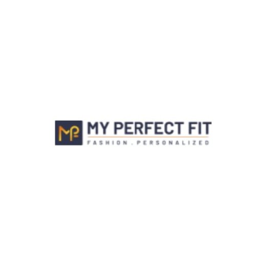 myperfectfit