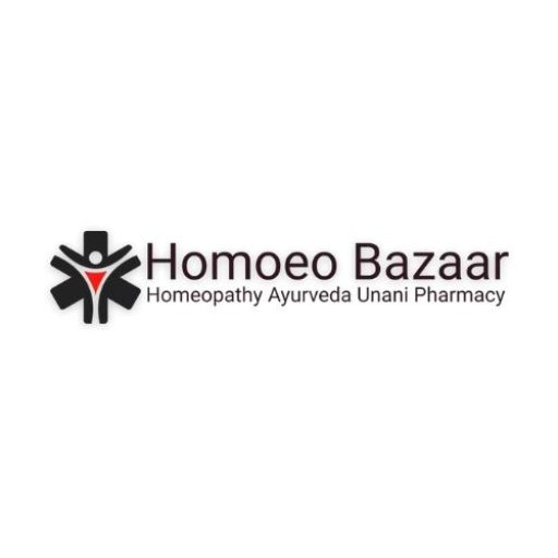 Homoeobazaar 