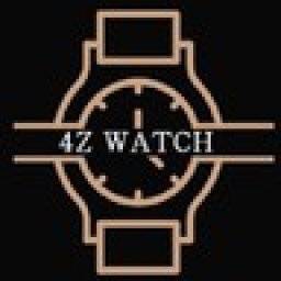 4zwatchfl