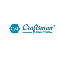 Craftsman storage