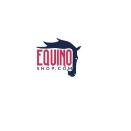 Equino Shop