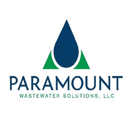 paramountwastewater