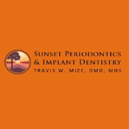 columbiascperiodontist