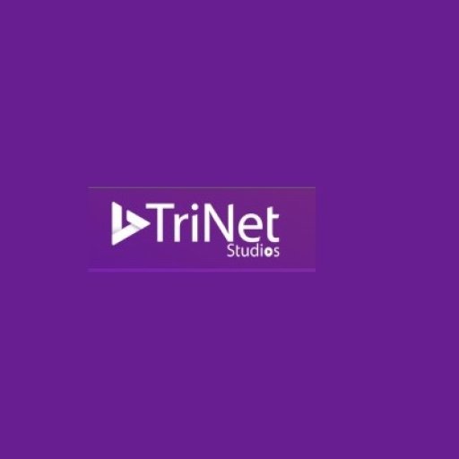 TriNet Studios