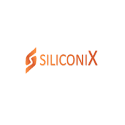 siliconixmedia