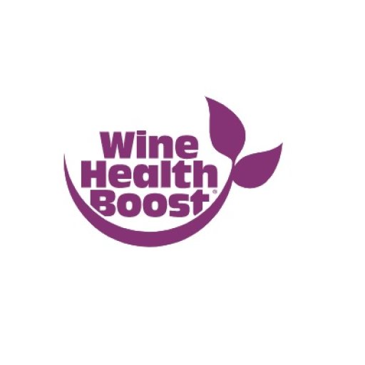 Winehealth boost