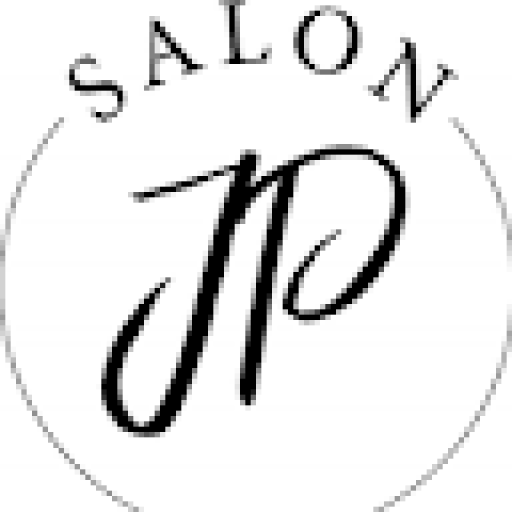 salon jpchicago