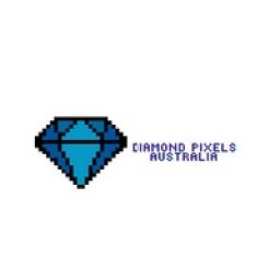 diamondpixels