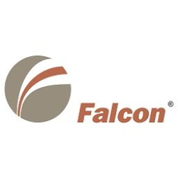 Falcon Toolings