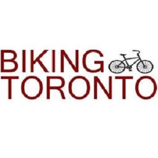 bikingtoronto