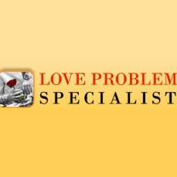 loveproblemspecialists