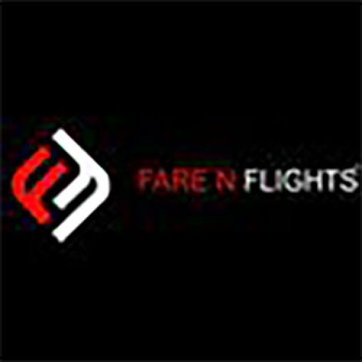 Farenflights