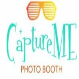 capturemecophotobooth