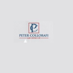 Peterafilaw collor