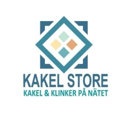 Kakel Store 