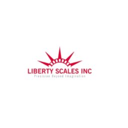 LibertyScalesINC