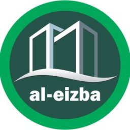 aleizbaweb