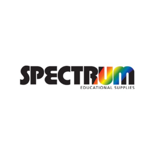 SpectrumEducationSupplies