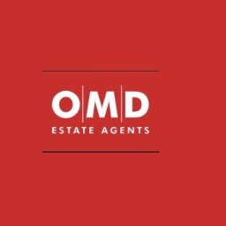 OMD Estate Agents LTD