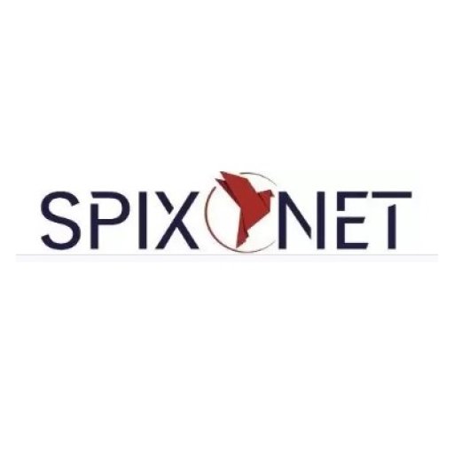 spixnet gmbh