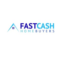 fastcashhomebuyers