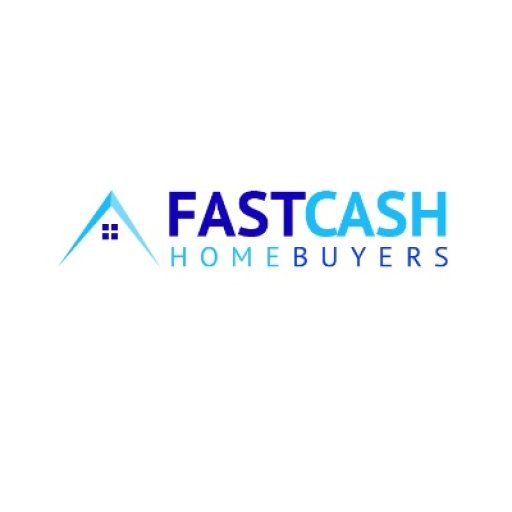 fastcashhomebuyers