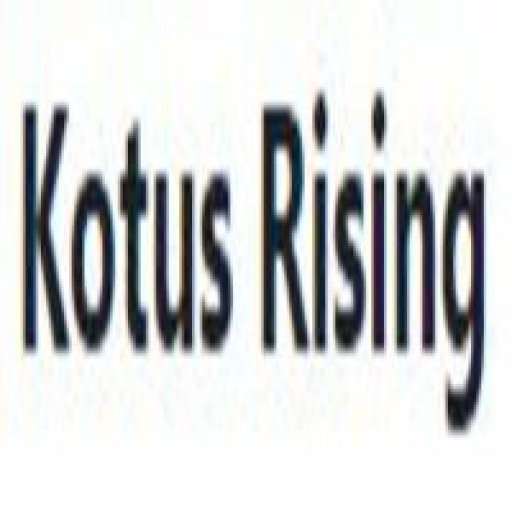 kotusrising