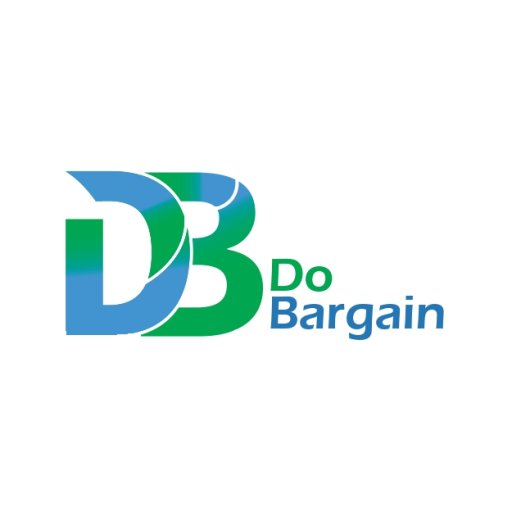 Do Bargain