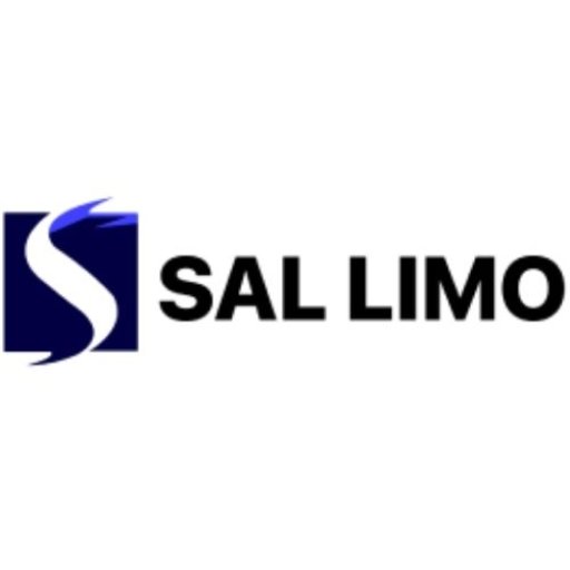 limoservicemiami