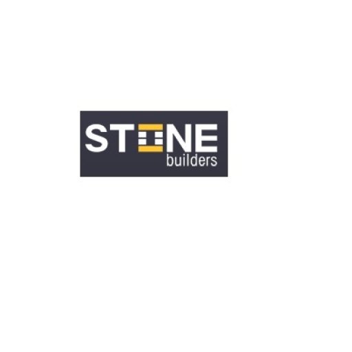 stonebuilders